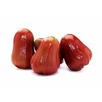 Fresh Fruits