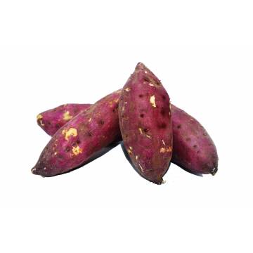 Sweet Potato Japanese - Vietnam (500 gm)