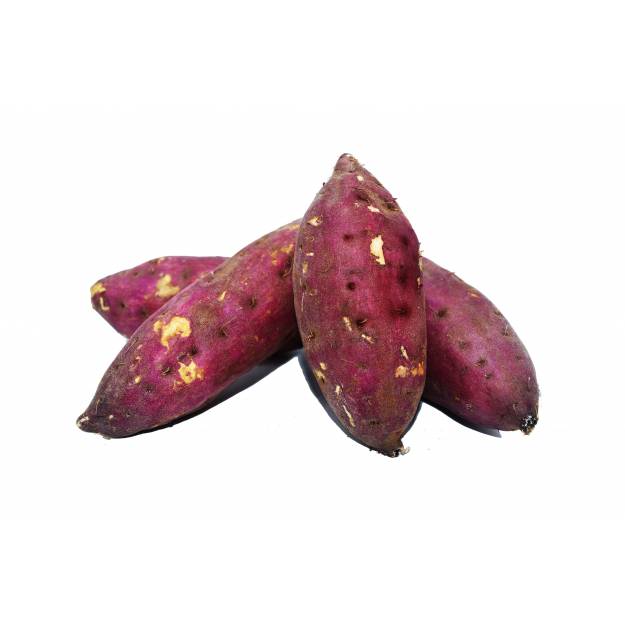 Fresh Fruits