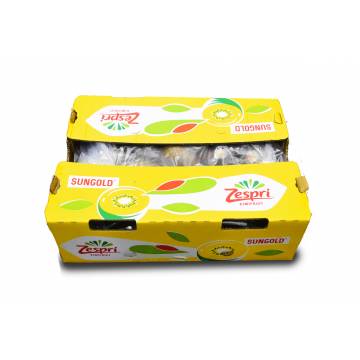 Kiwi Golden Carton - Italy / New Zealand (40pcs)