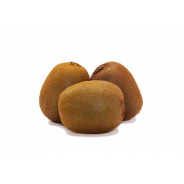 Kiwi Green - Greece (Pack of 3)