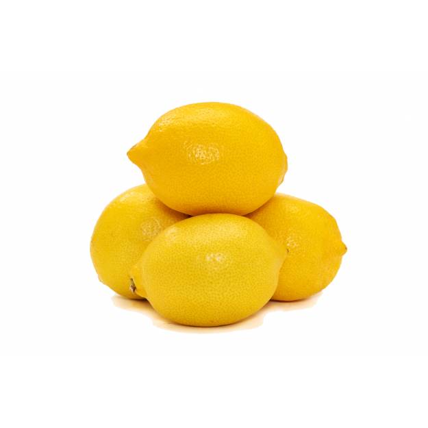 Fresh Fruits