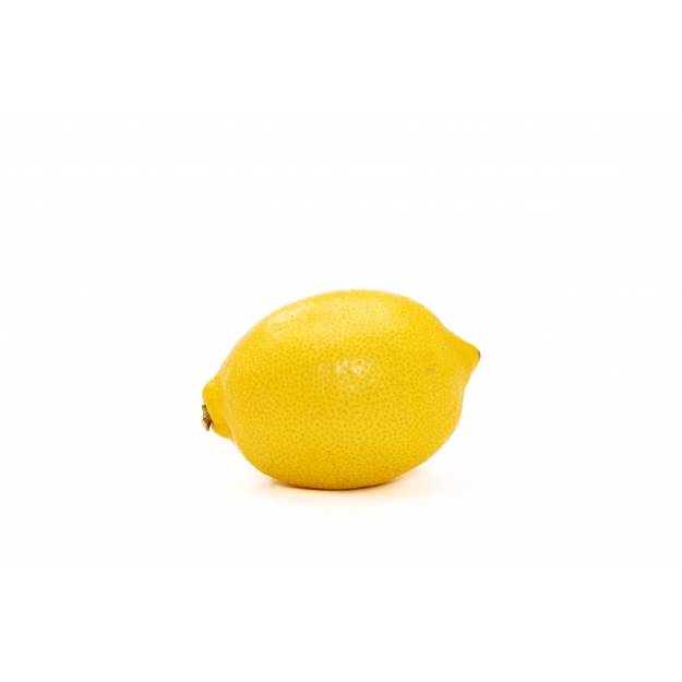 Fresh Fruits