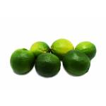Fresh Fruits