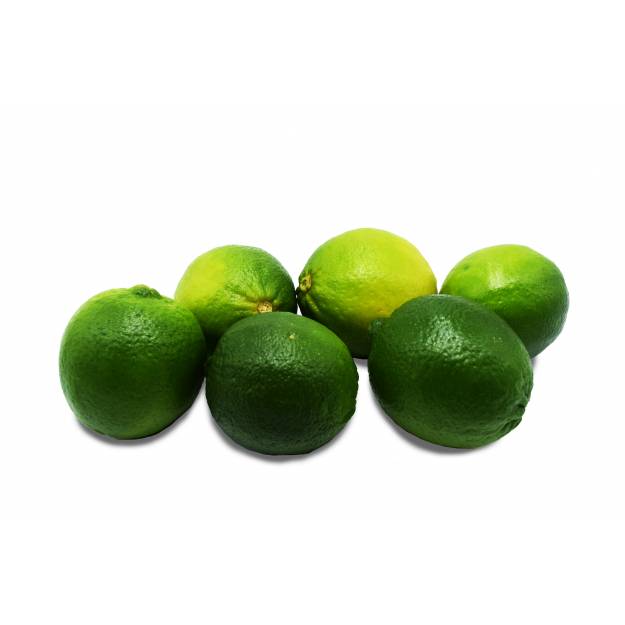 Fresh Fruits