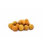 Fresh Fruits