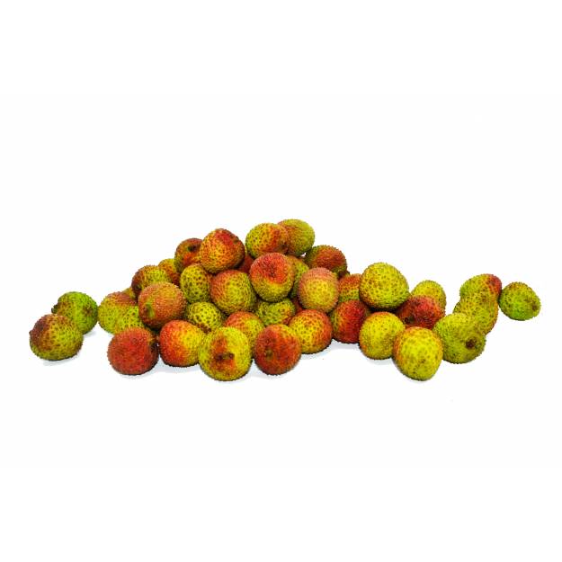 Fresh Fruits