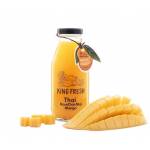 Processed Fruits