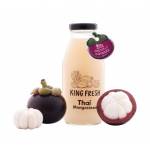 Processed Fruits