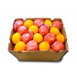 Fresh Fruits