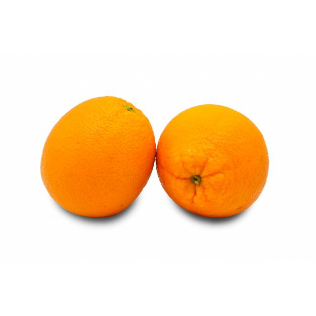 Fresh Fruits