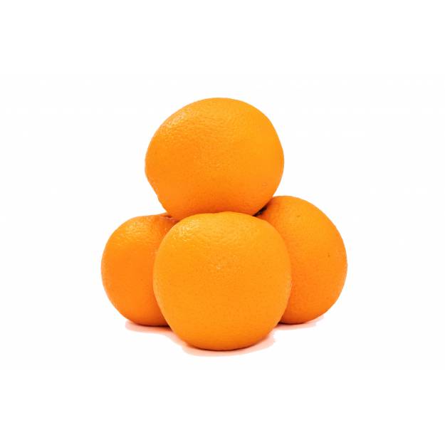 Fresh Fruits