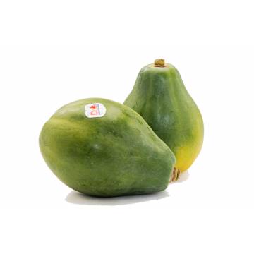 Papaya Hawaii - Philippines (1 pc)