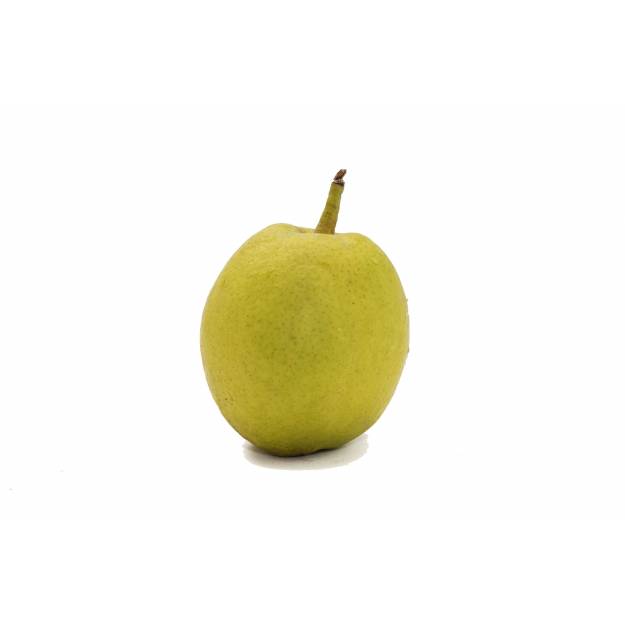 Fresh Fruits