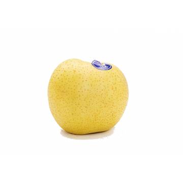 Pear Golden - China (1 pc)