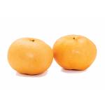 Fresh Fruits