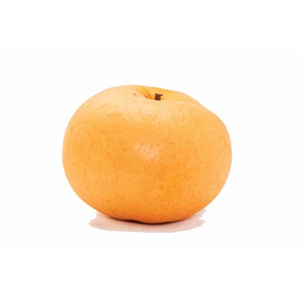 Fresh Fruits