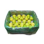 Fresh Fruits