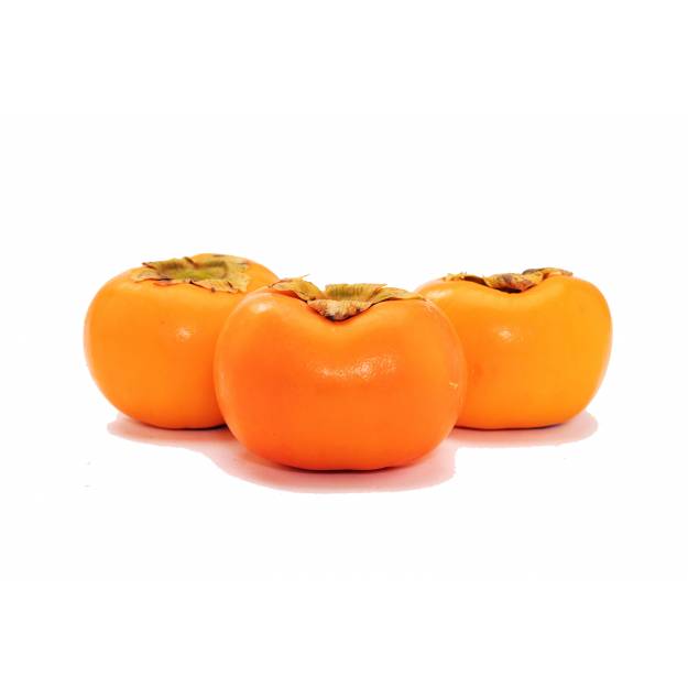 Fresh Fruits