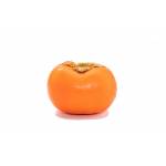 Fresh Fruits