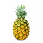 Fresh Fruits