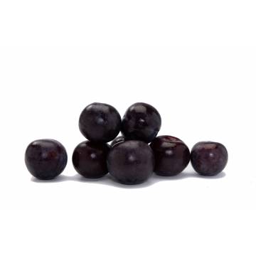 Plum Black Angeleno - Italy (500gm)
