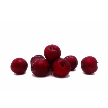 Plum Red - Australia (per kg)