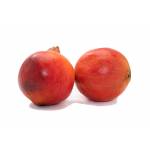 Fresh Fruits