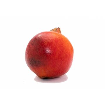 Pomegranate - China / Egypt / SA (1 pc)