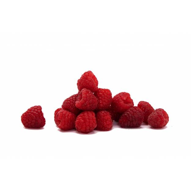 Fresh Fruits