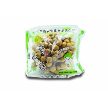 Shimeji Brown Mushroom - China (150 gm)