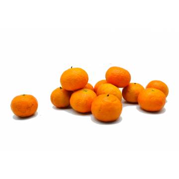 Tangerines - China (800 gm)