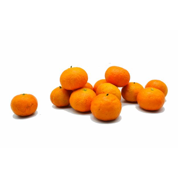Fresh Fruits
