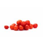 Fresh Fruits