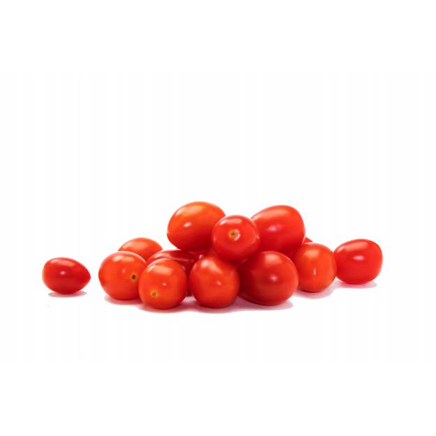 Fresh Fruits