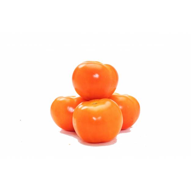 Fresh Fruits