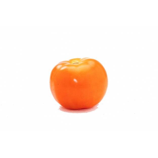 Fresh Fruits