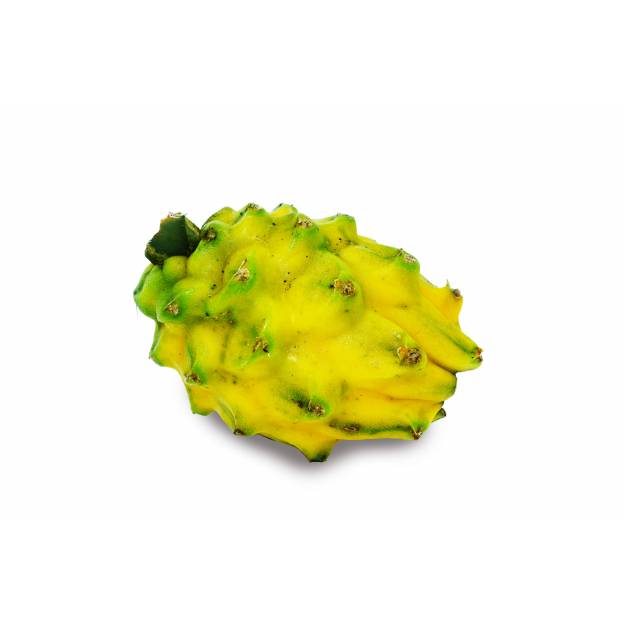 Fresh Fruits