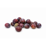 Fresh Fruits