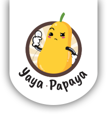 Fresh Fruits Delivery Singapore - YayaPapaya Fruits
